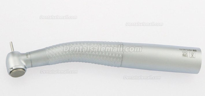 YUSENDENT® CX207-GK-SP Dental High Speed Handpiece Compatible KAVO (NO Quick Coupler)